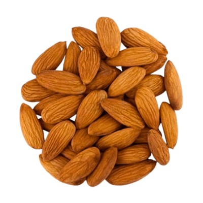 Миндаль ассорти 200 гр - купить в Роккеле