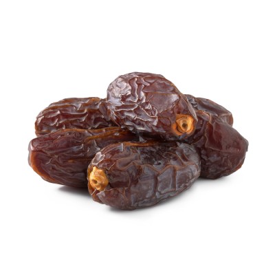 Финики Тунис 500 гр - купить в Роккеле