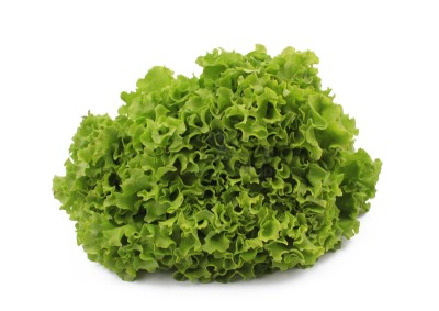 Набор салатной зелени 500 г - купить в Роккеле