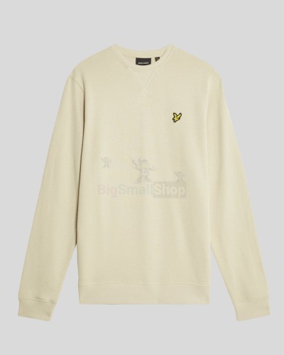 Свитшот BasicSoft - купить в Роккеле