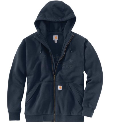 Толстовка утепленная WarmSide - купить в Роккеле