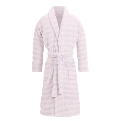 Домашний комплект CozySet - купить в Роккеле