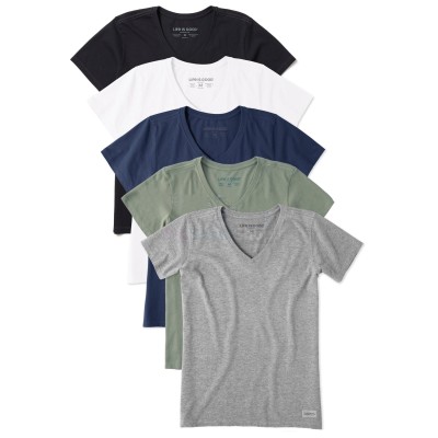 Футболка свободная AirSoft - купить в Роккеле