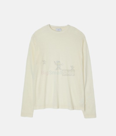 Женский лонгслив ComfortDay - купить в Роккеле