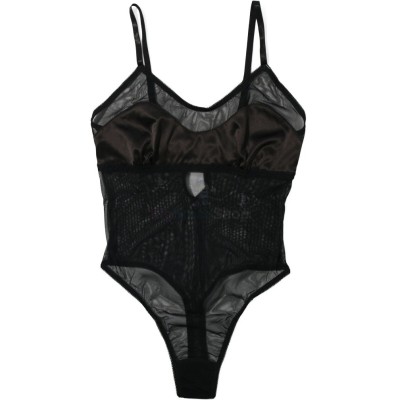 Боди женское SilkTouch - купить в Роккеле