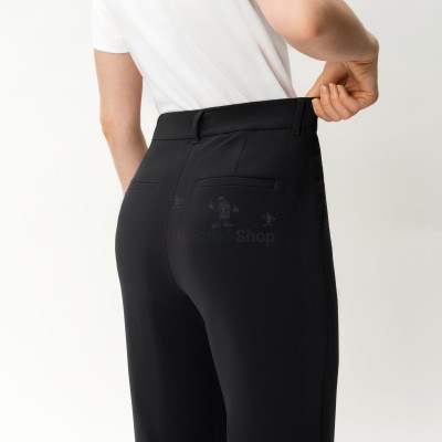 Женские брюки CasualForm - купить в Роккеле