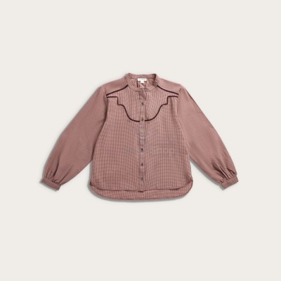 Женская блуза AirElegance - купить в Роккеле