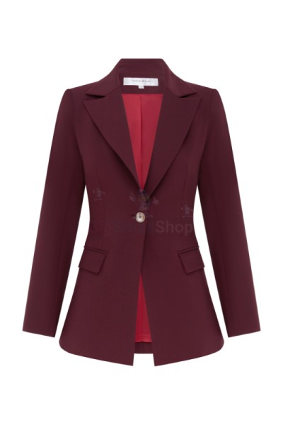 Женский костюм ModernLine - купить в Роккеле