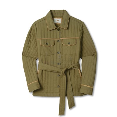 Женский пиджак ElegantShape - купить в Роккеле