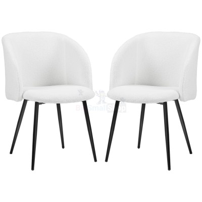 Стул на кухню Urban - купить в Роккеле