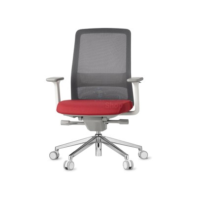 Офисное кресло Urban Work - купить в Роккеле