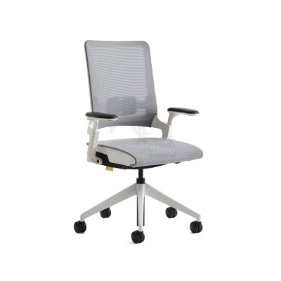 Офисный стул Business Style - купить в Роккеле