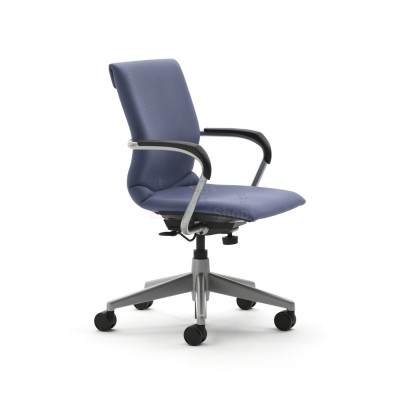 Стул офисный Strong Base - купить в Роккеле