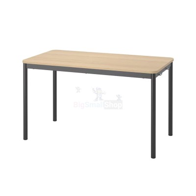 Рабочий офисный стол Универсал - купить в Роккеле