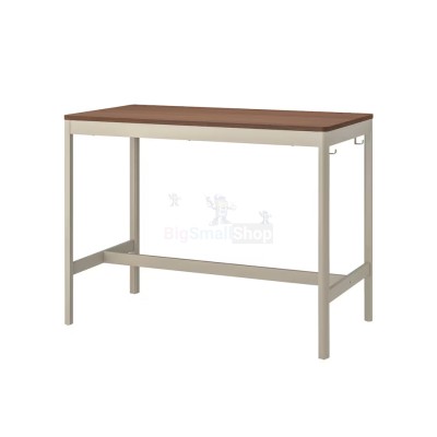 Рабочий стол ОфисСтарт - купить в Роккеле