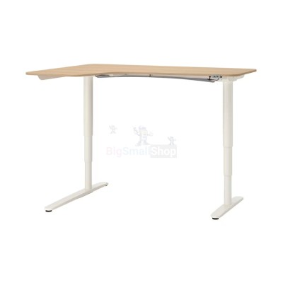 Стол офисный БизнесПро - купить в Роккеле