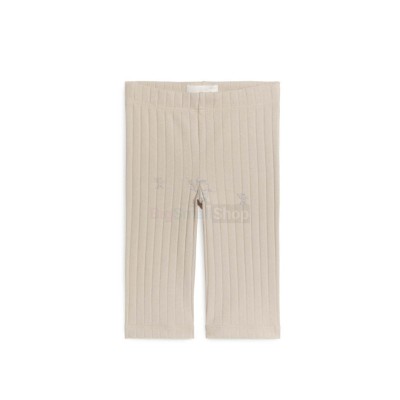 Кофта девичья Сладкая Мята - купить в Роккеле