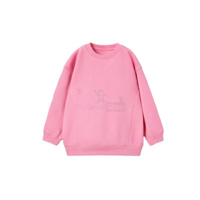 Полукомбинезон Baby Cozy - купить в Роккеле