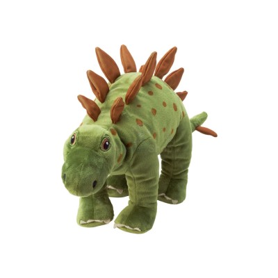 Ревущий Динозавр Игрушка - купить в Роккеле