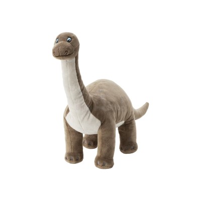 Большая Мягкая Игрушка Гигант - купить в Роккеле