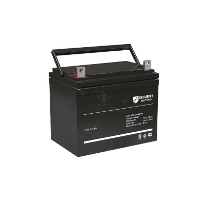 Аккумулятор MudMaster 12V 14Ah - купить в Роккеле