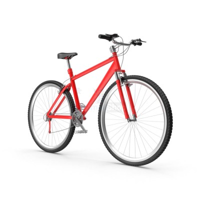 Велосипед горный TerraRide 26 - купить в Роккеле