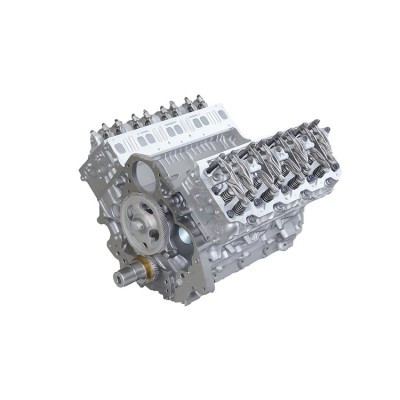 Двигатель в сборе PowerMotor 1.6 - купить в Роккеле