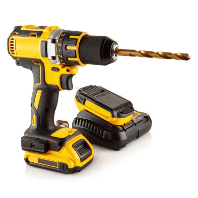 Шуруповерт ProLine Max - купить в Роккеле