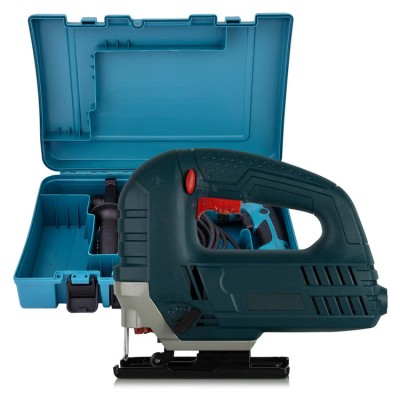 Аккумуляторный инструмент EasyBuild Start - купить в Роккеле