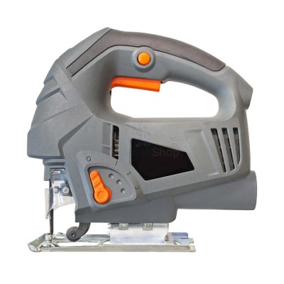 Лобзик электрический CutLine Basic - купить в Роккеле