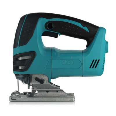 Лобзик электрический WoodMaster Pro - купить в Роккеле