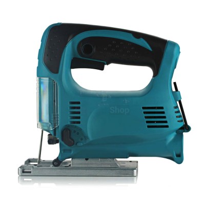 Лобзик электрический PowerSaw X - купить в Роккеле