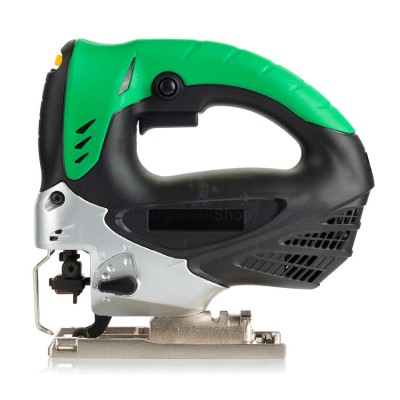 Лобзик электрический StartFix Home - купить в Роккеле