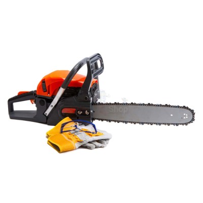 Пила электрическая WoodDrive Pro - купить в Роккеле