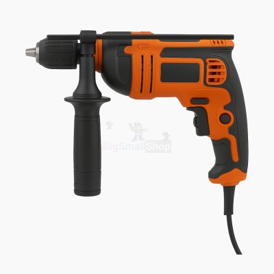 Сверлильная машина PowerDrill X600 - купить в Роккеле