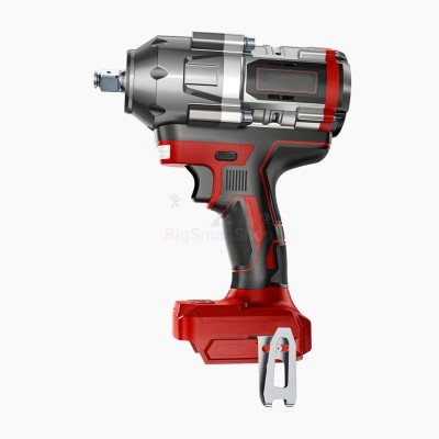 Гайковерт электрический TorqueMaster 500 - купить в Роккеле